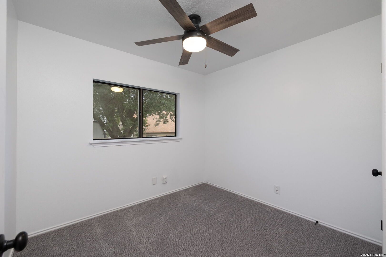13027 Cavern Park Drive San Antonio TX 78249