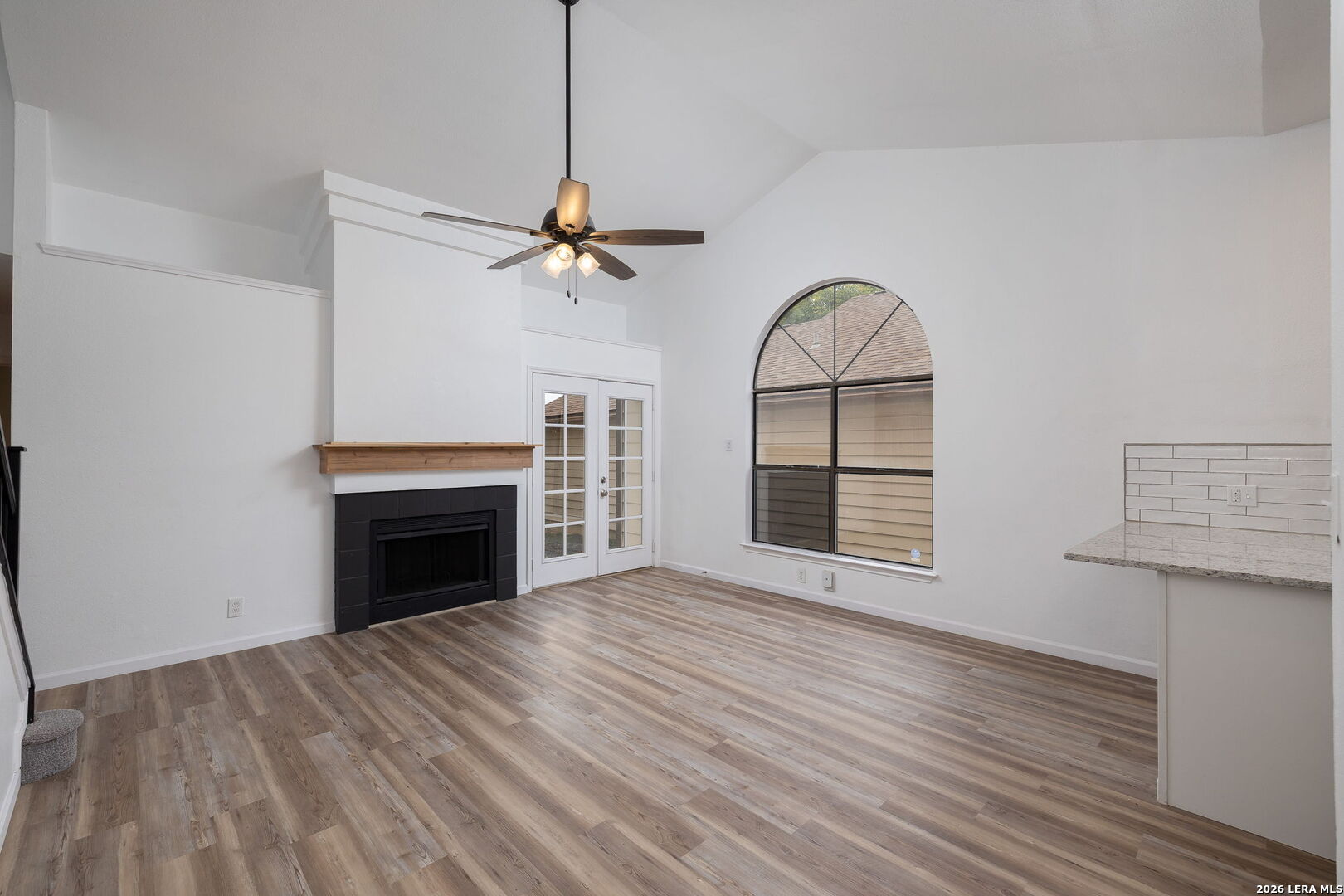 13027 Cavern Park Drive San Antonio TX 78249