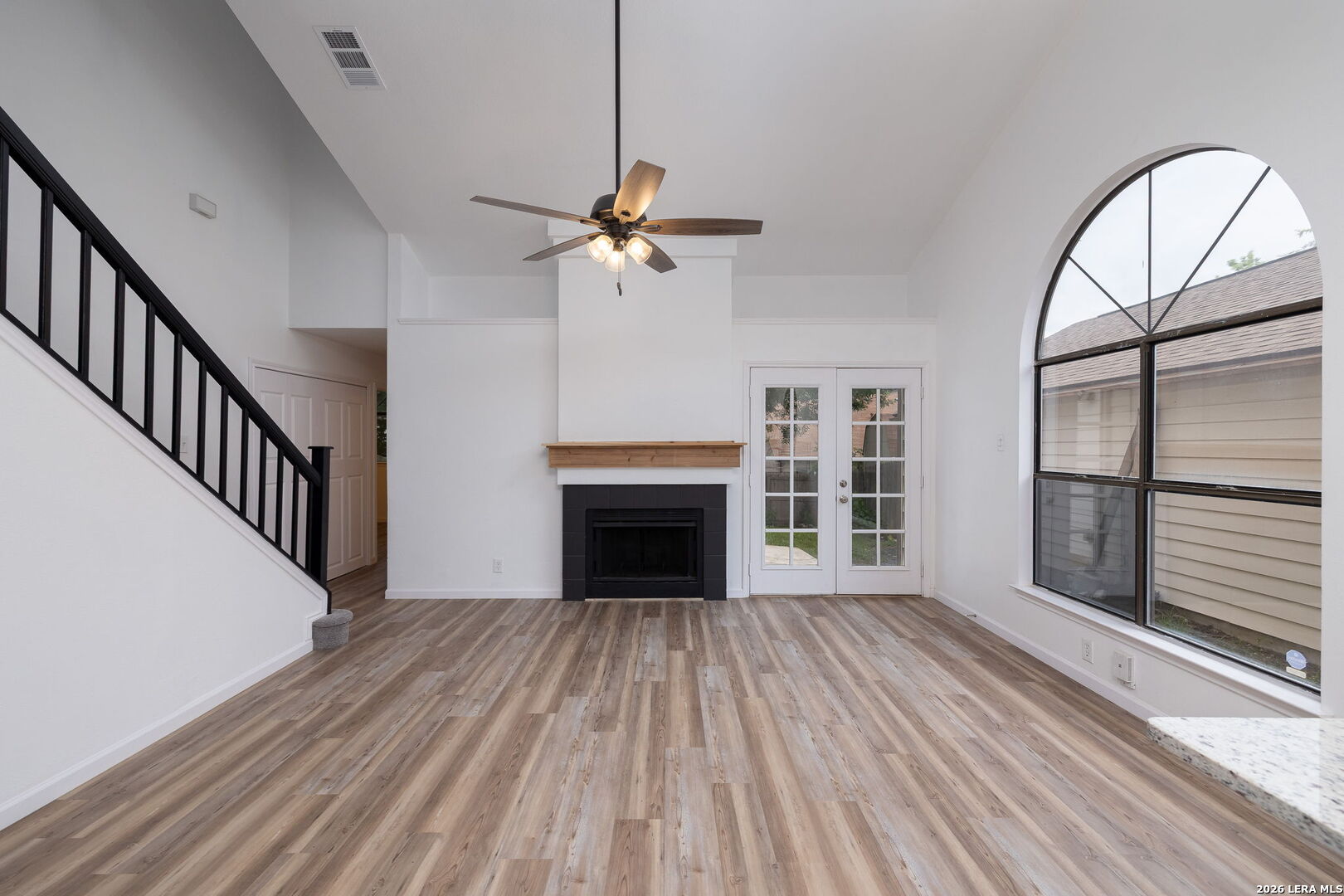 13027 Cavern Park Drive San Antonio TX 78249