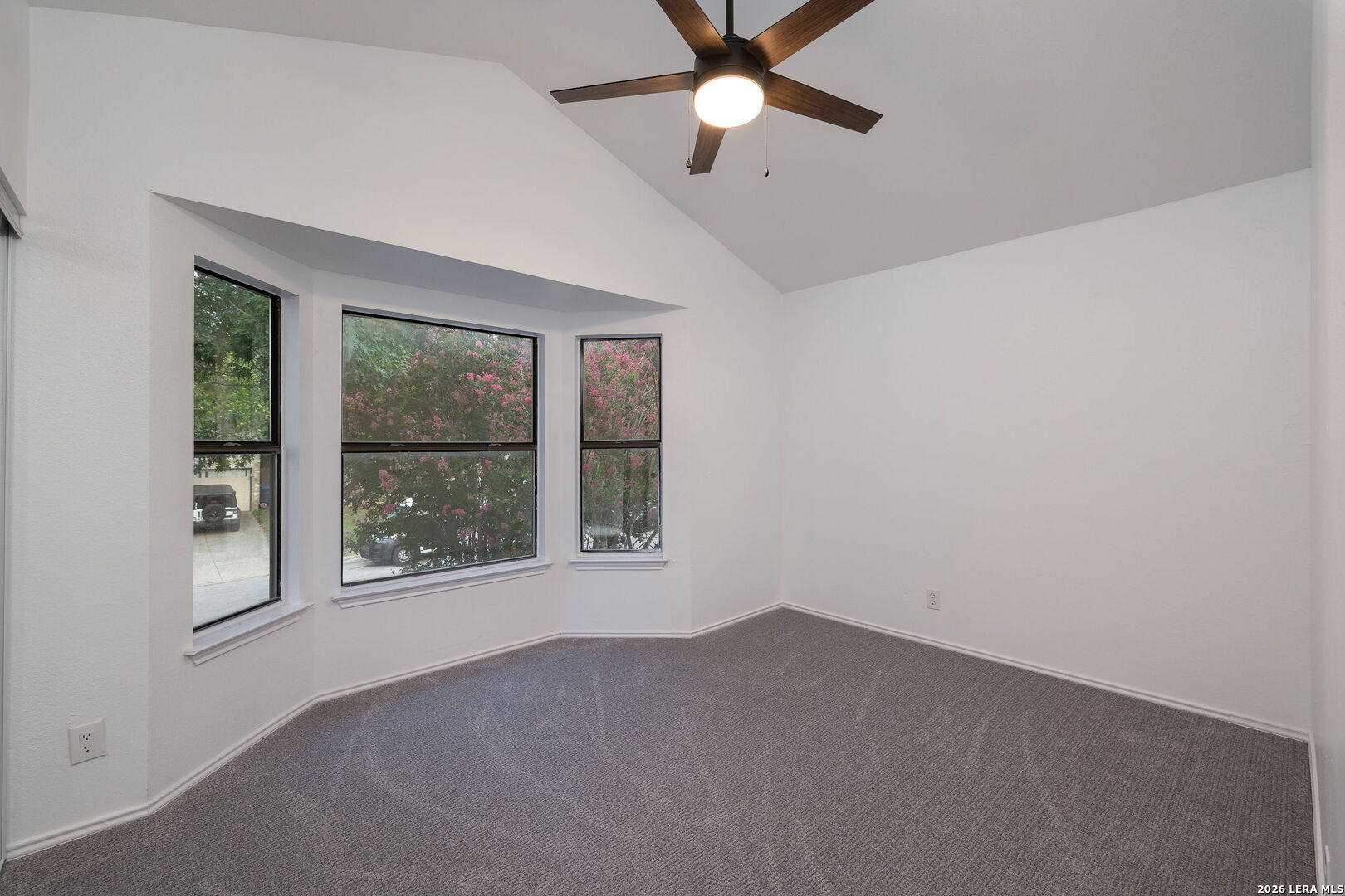 13027 Cavern Park Drive San Antonio TX 78249