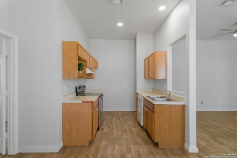 14532 Clovelly Wood San Antonio TX 78233