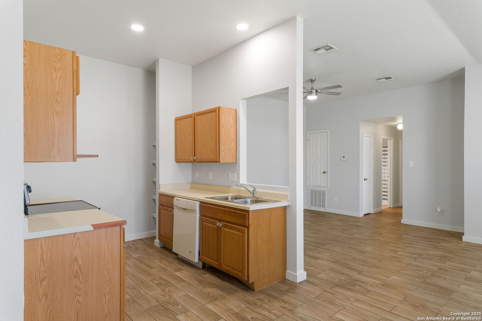 14532 Clovelly Wood San Antonio TX 78233