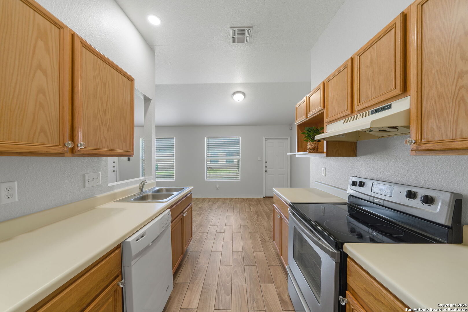 14532 Clovelly Wood San Antonio TX 78233