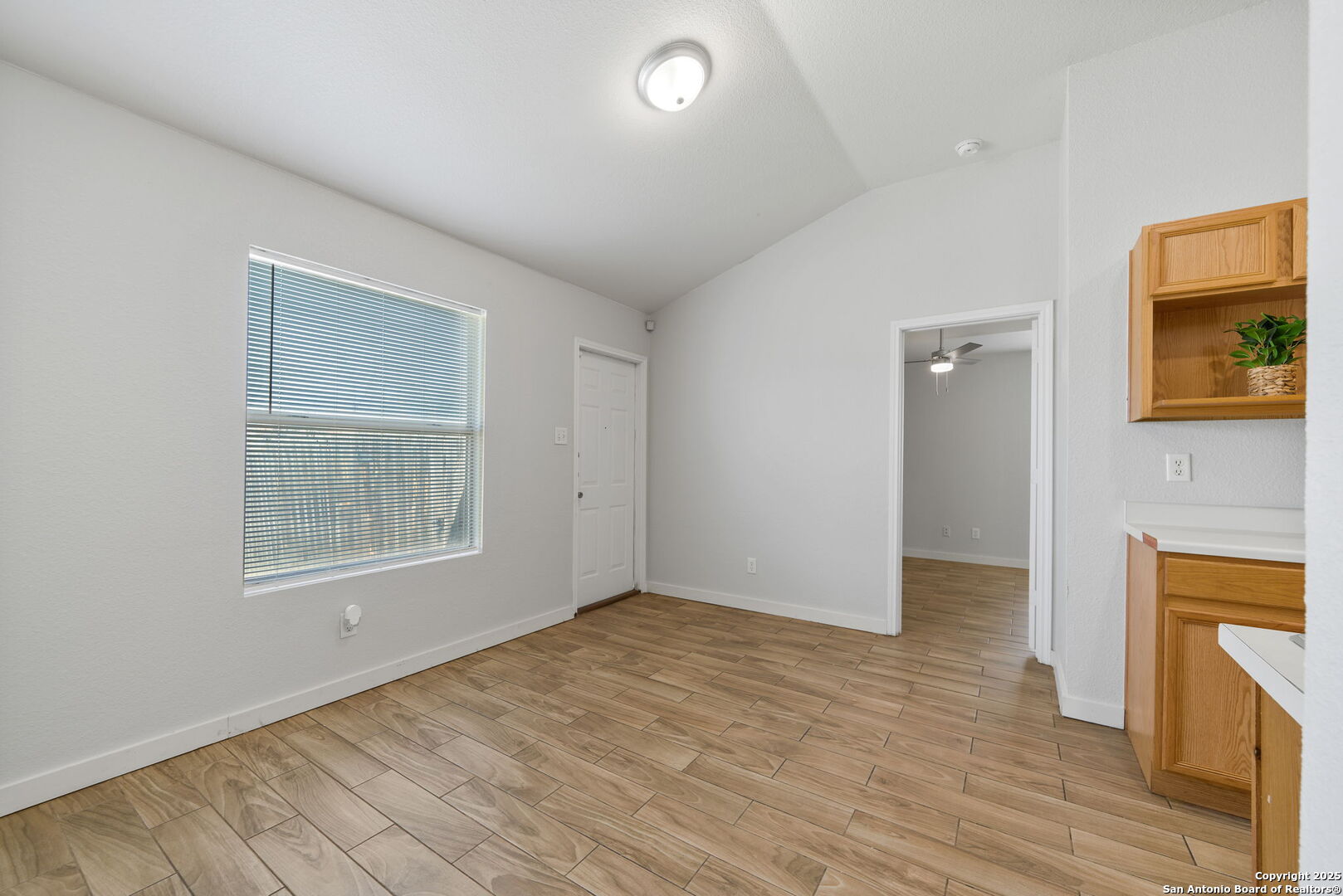 14532 Clovelly Wood San Antonio TX 78233