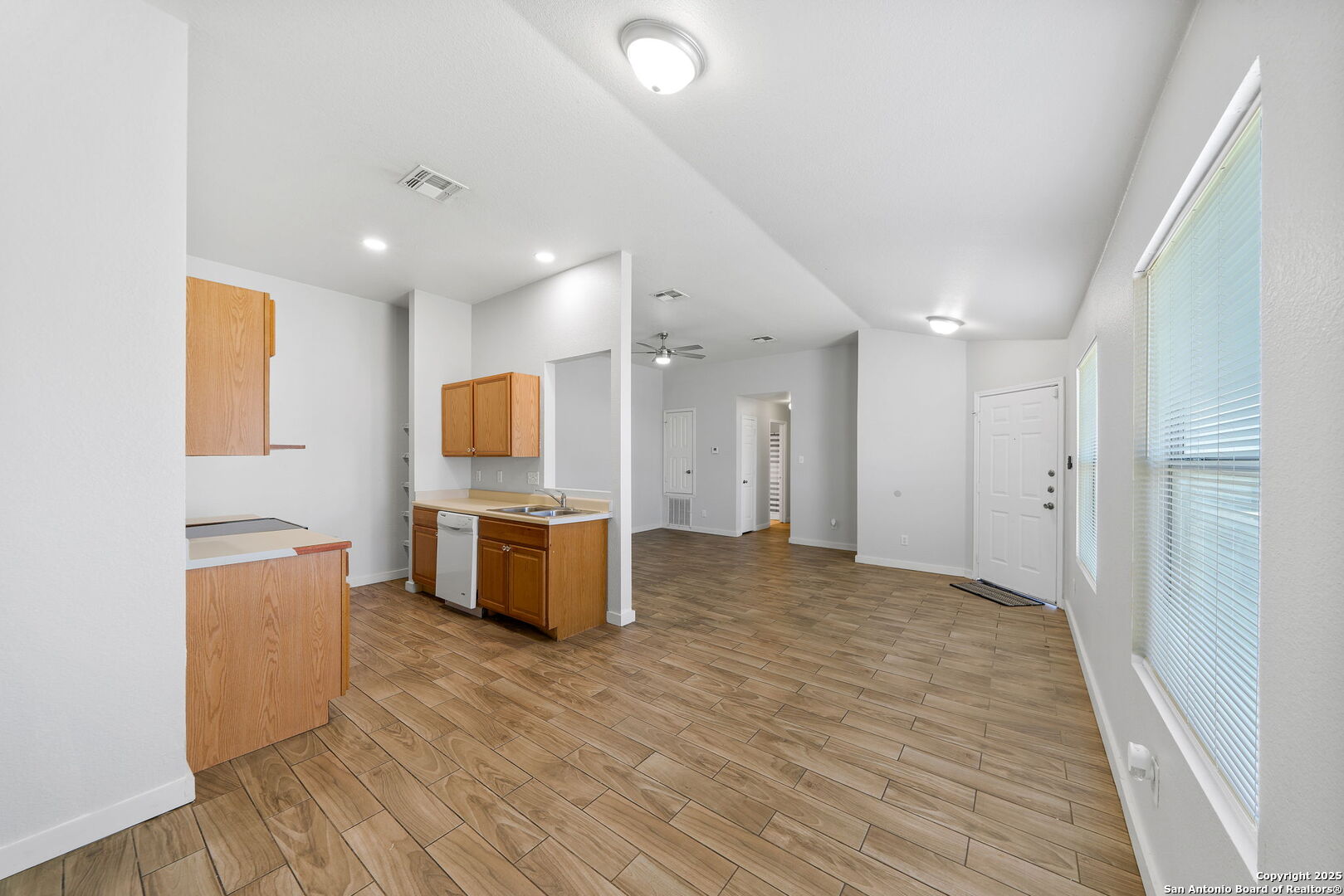 14532 Clovelly Wood San Antonio TX 78233