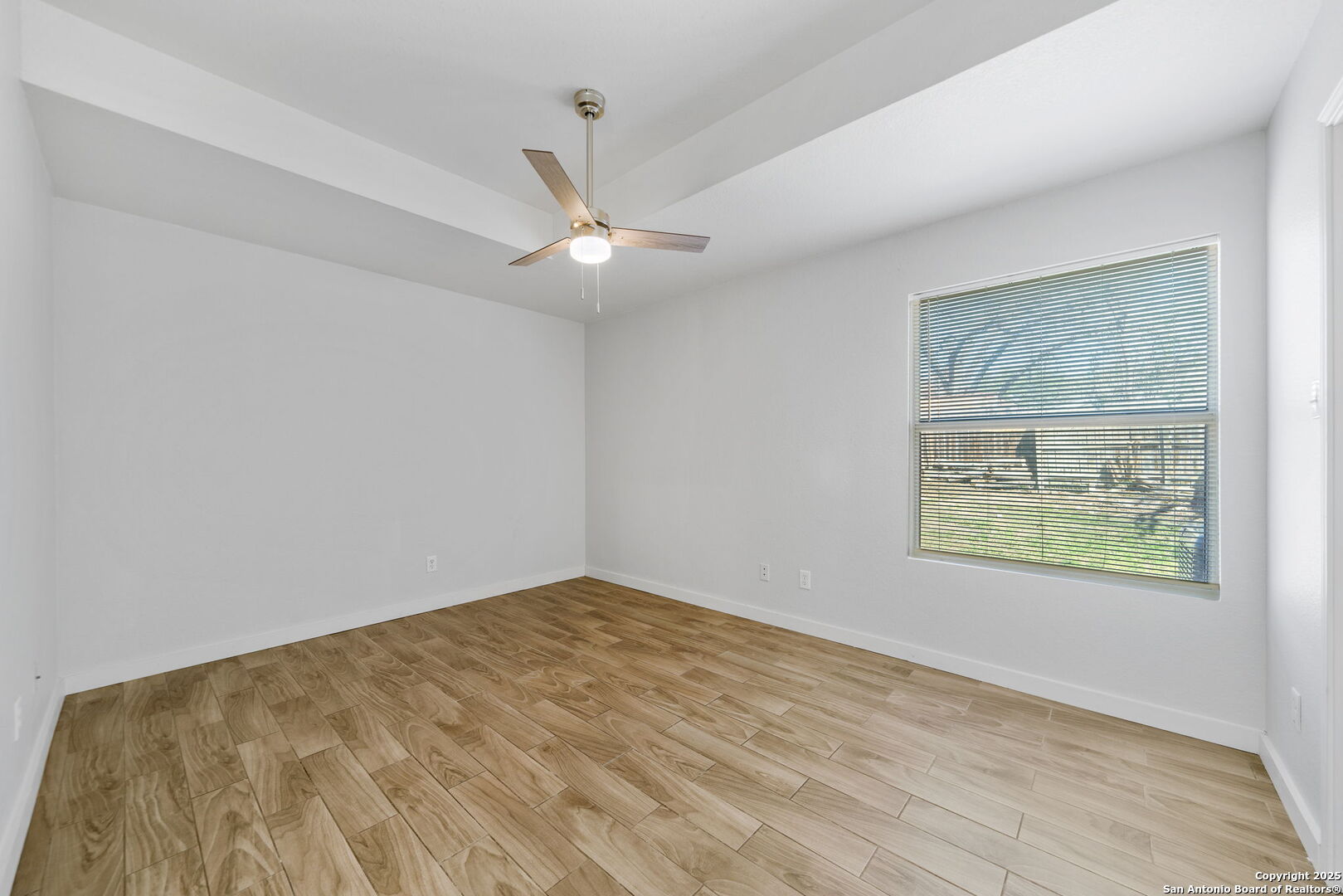 14532 Clovelly Wood San Antonio TX 78233