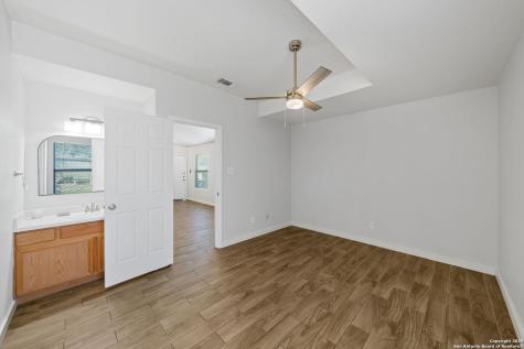 14532 Clovelly Wood San Antonio TX 78233