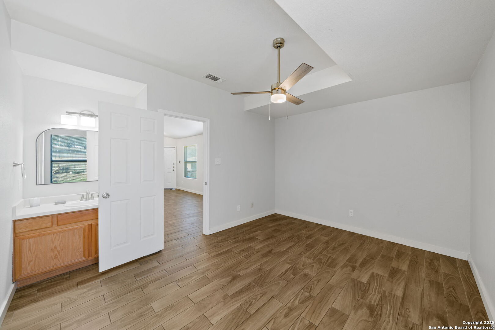 14532 Clovelly Wood San Antonio TX 78233