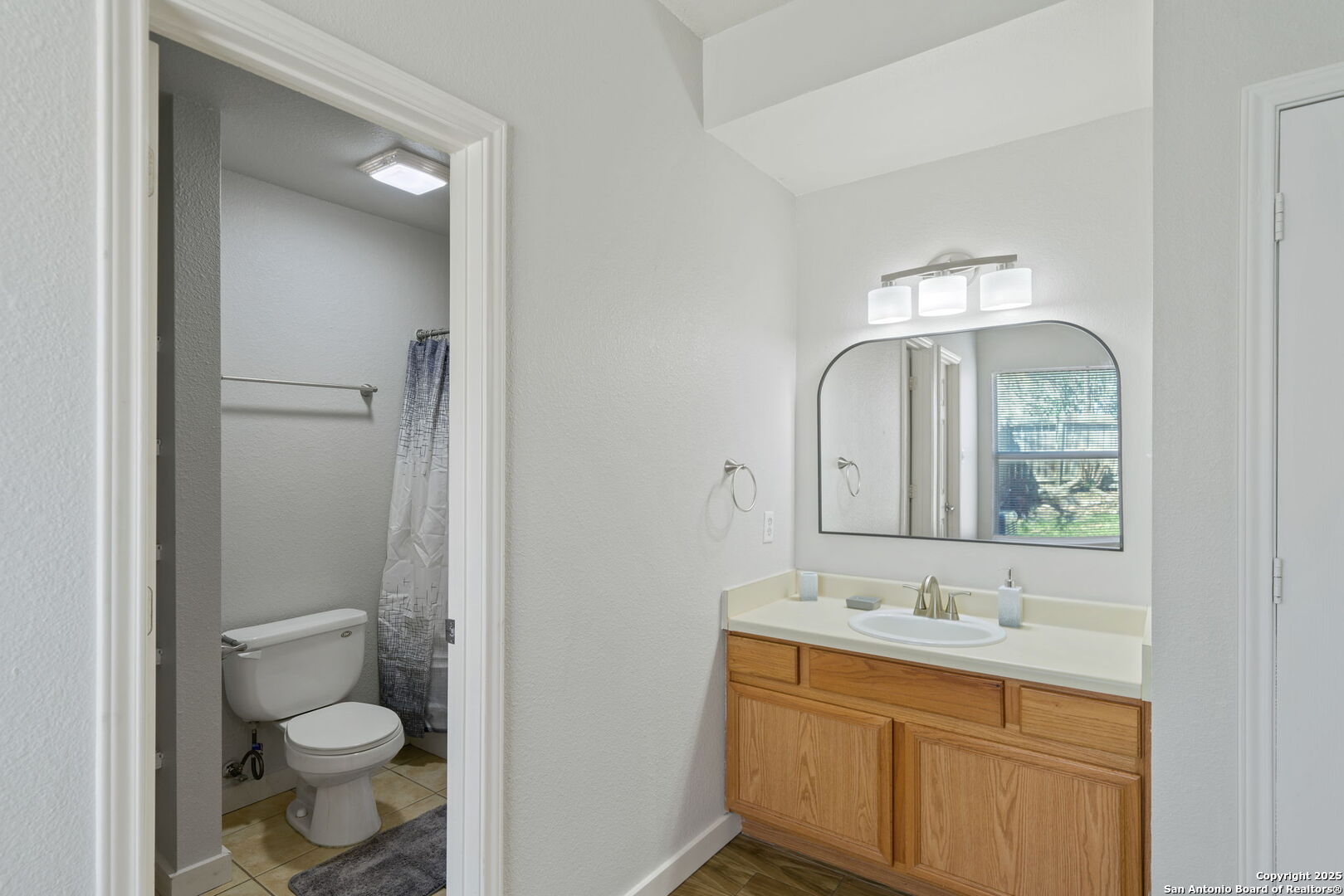 14532 Clovelly Wood San Antonio TX 78233