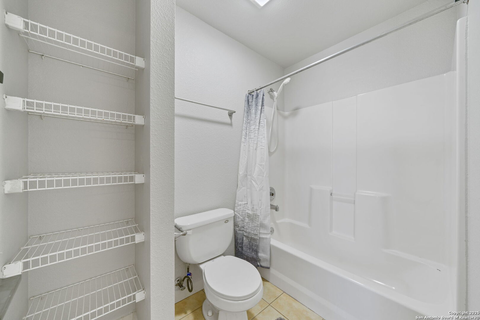 14532 Clovelly Wood San Antonio TX 78233