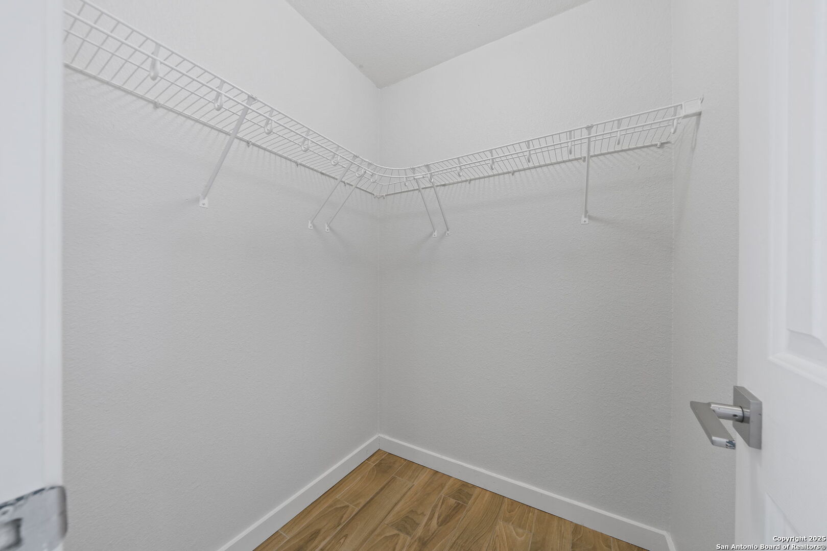 14532 Clovelly Wood San Antonio TX 78233