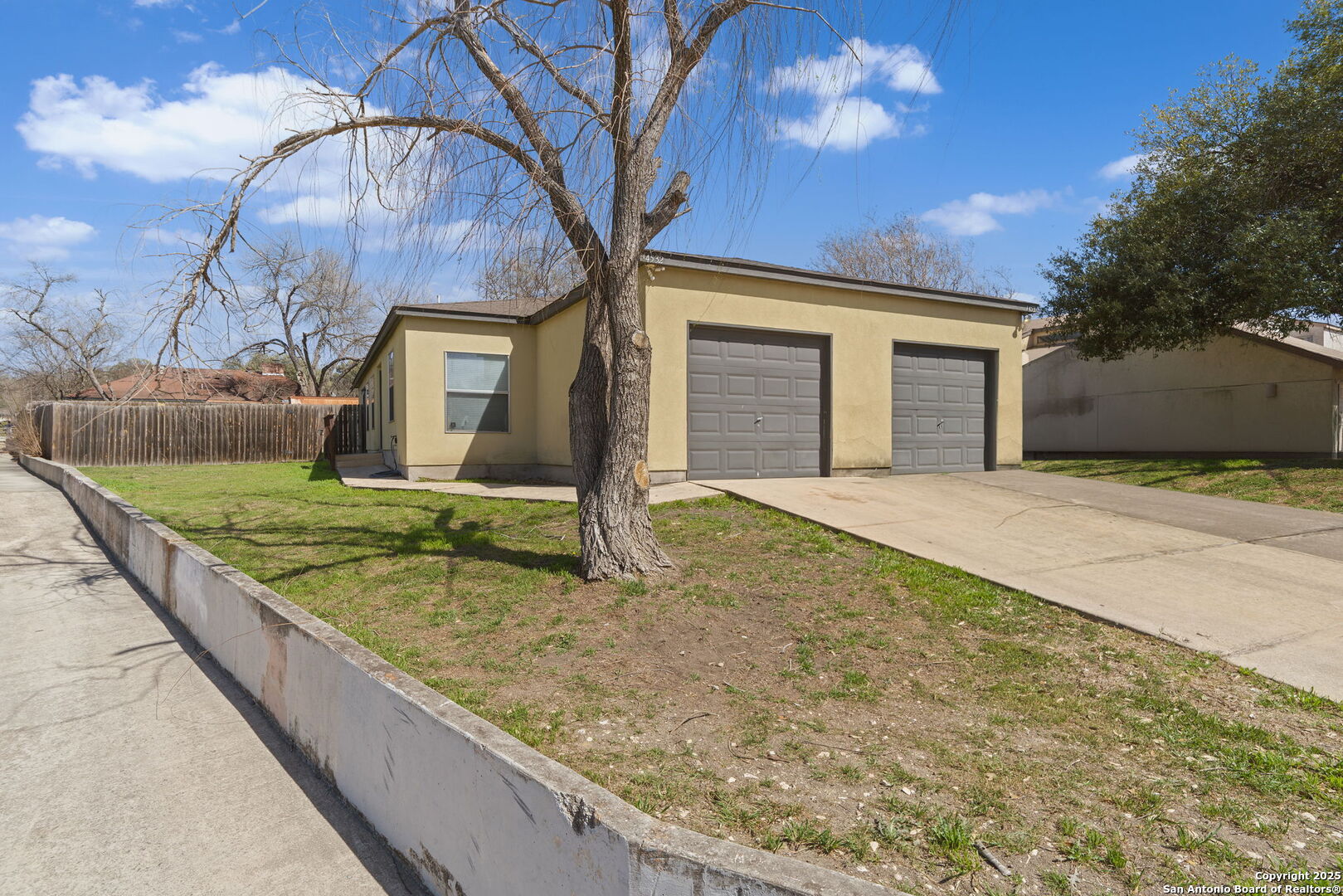14532 Clovelly Wood San Antonio TX 78233