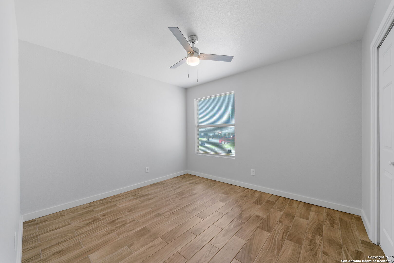 14532 Clovelly Wood San Antonio TX 78233