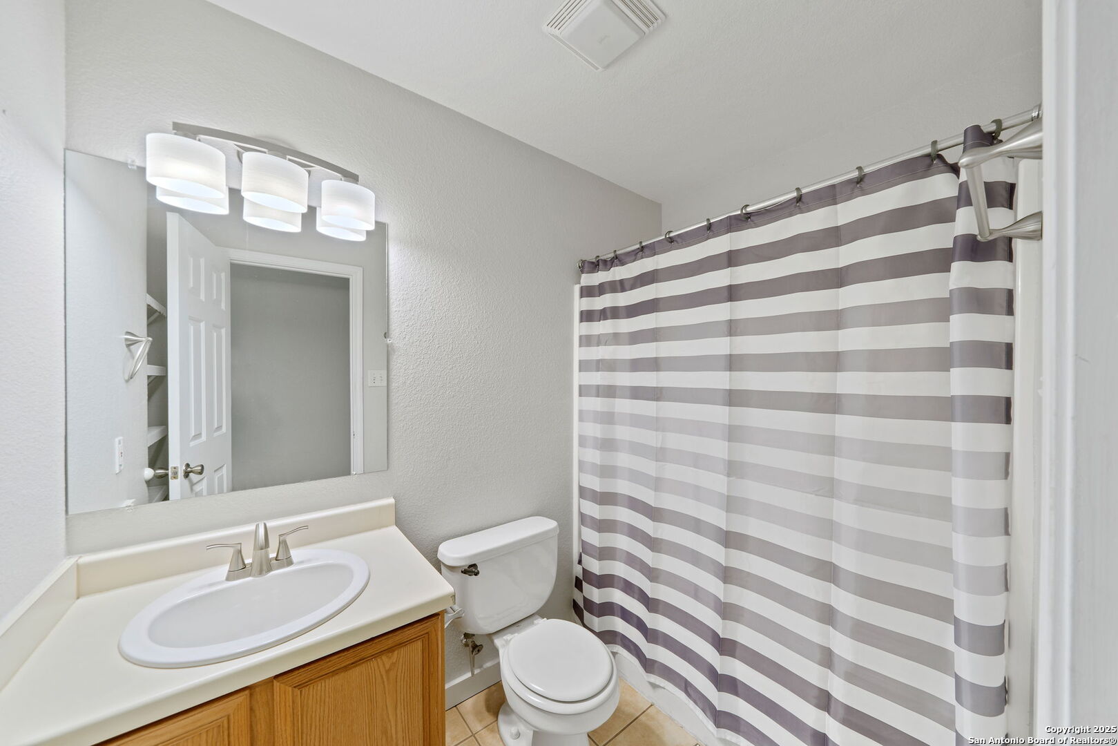 14532 Clovelly Wood San Antonio TX 78233