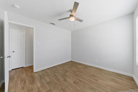 14532 Clovelly Wood San Antonio TX 78233