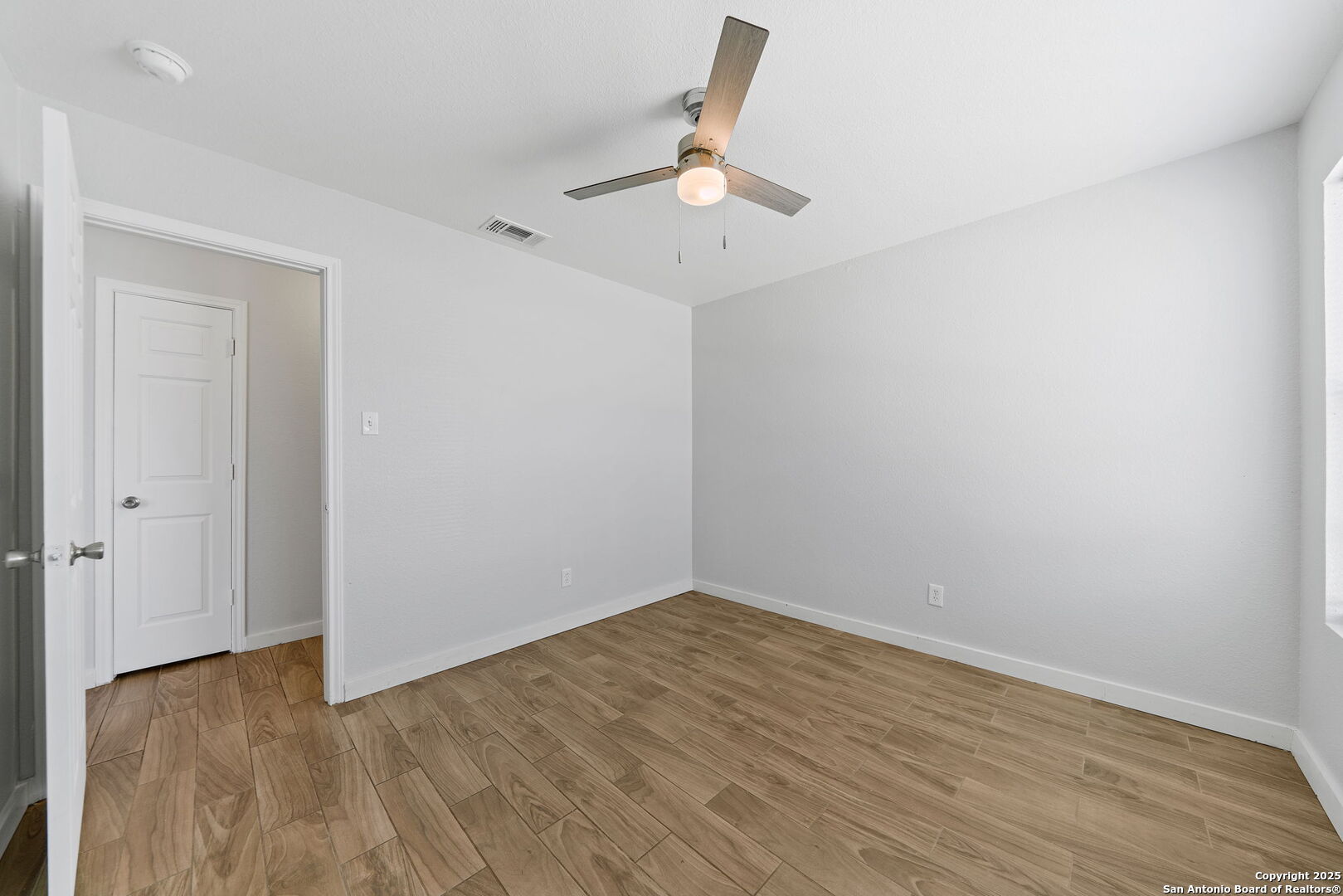 14532 Clovelly Wood San Antonio TX 78233