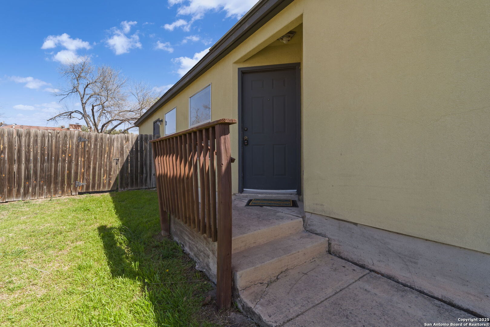 14532 Clovelly Wood San Antonio TX 78233