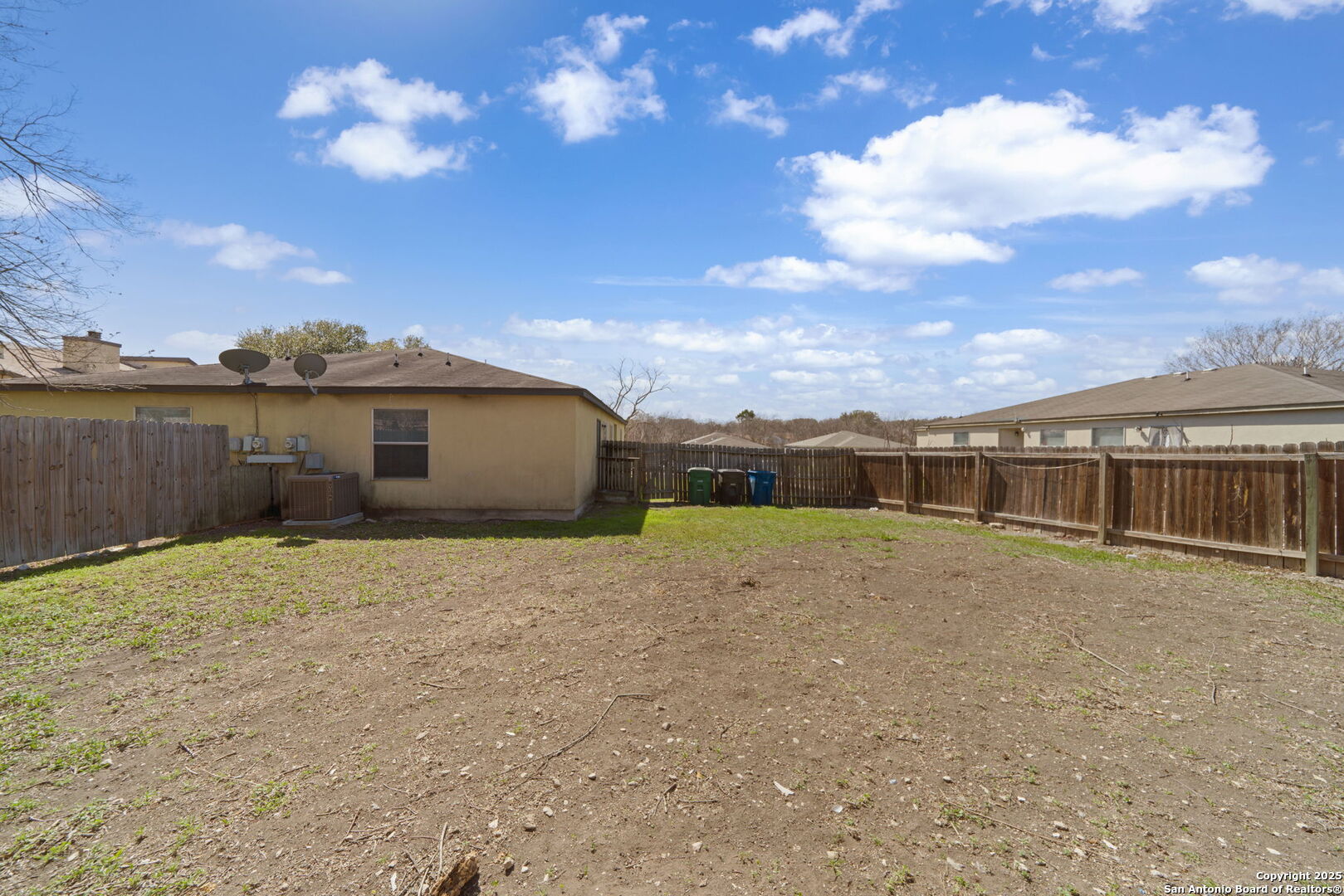 14532 Clovelly Wood San Antonio TX 78233
