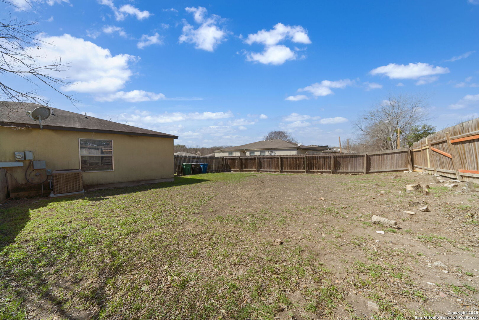 14532 Clovelly Wood San Antonio TX 78233