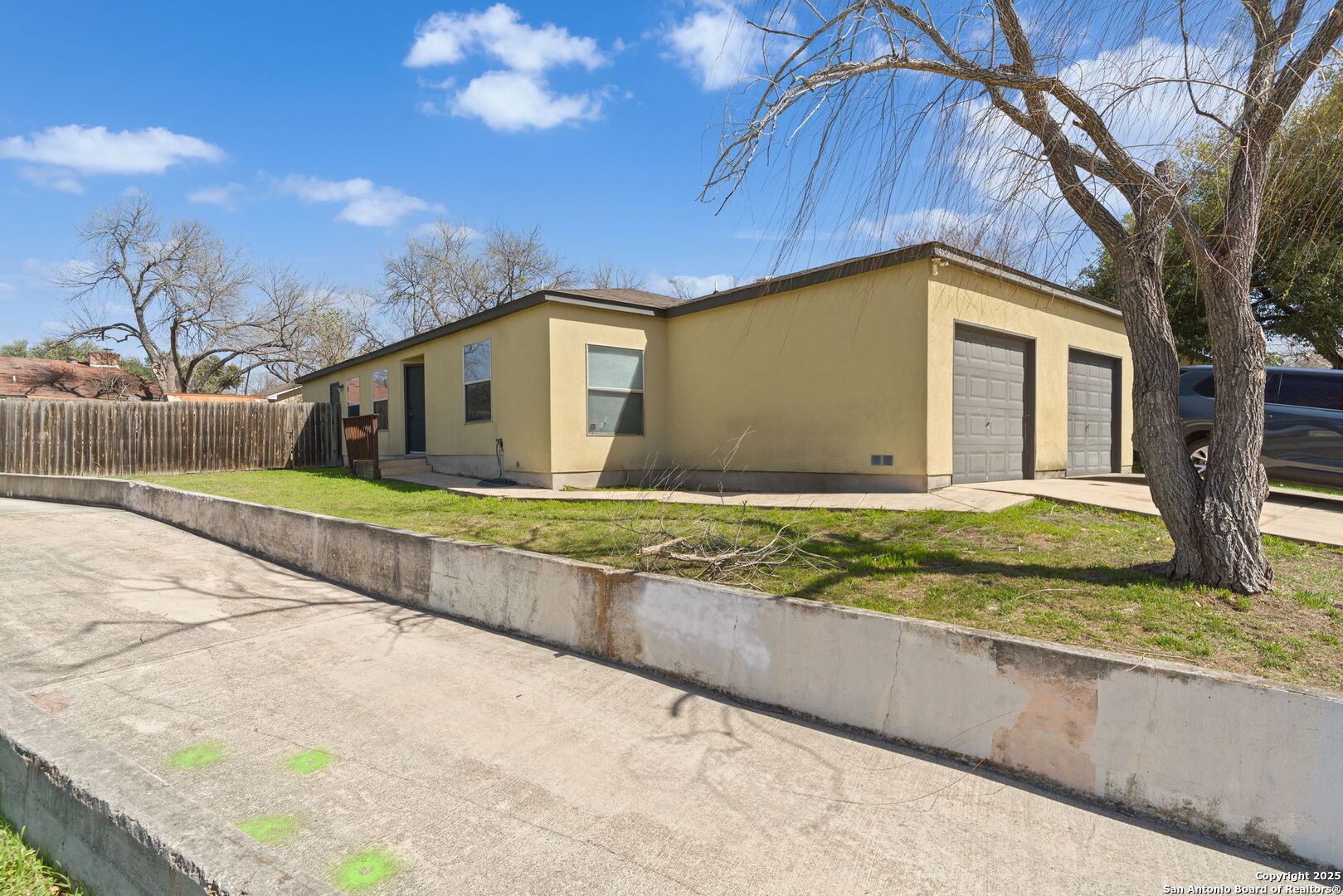 14532 Clovelly Wood San Antonio TX 78233