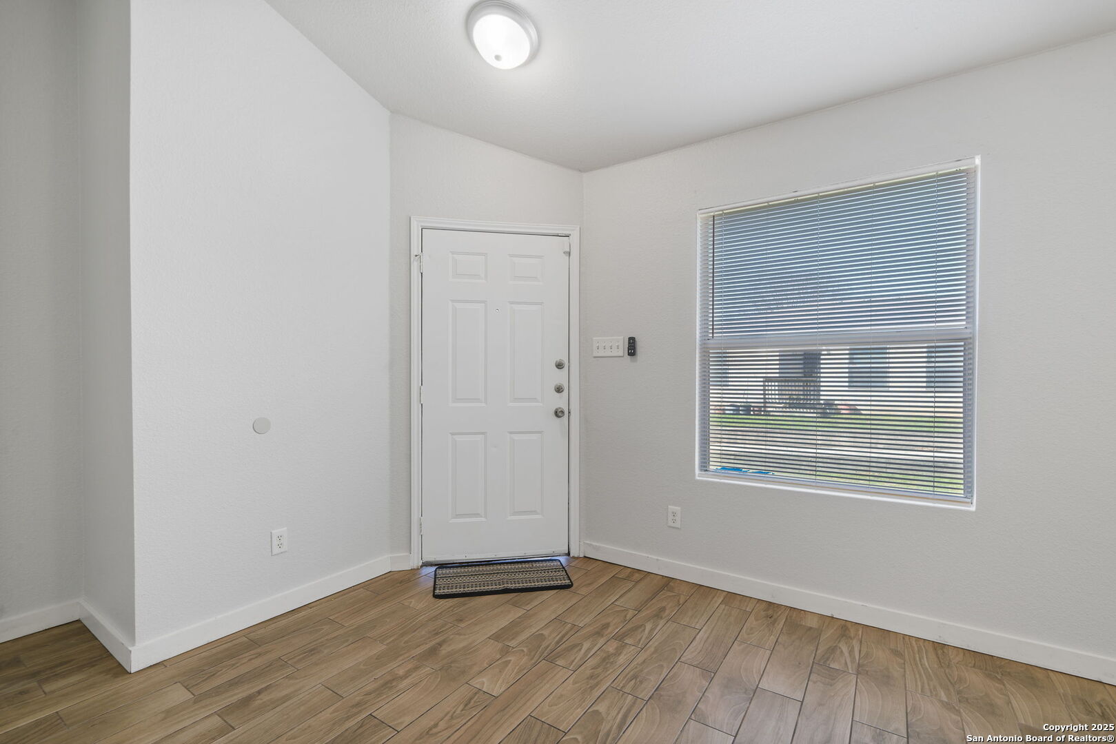 14532 Clovelly Wood San Antonio TX 78233