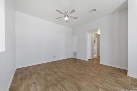 14532 Clovelly Wood San Antonio TX 78233