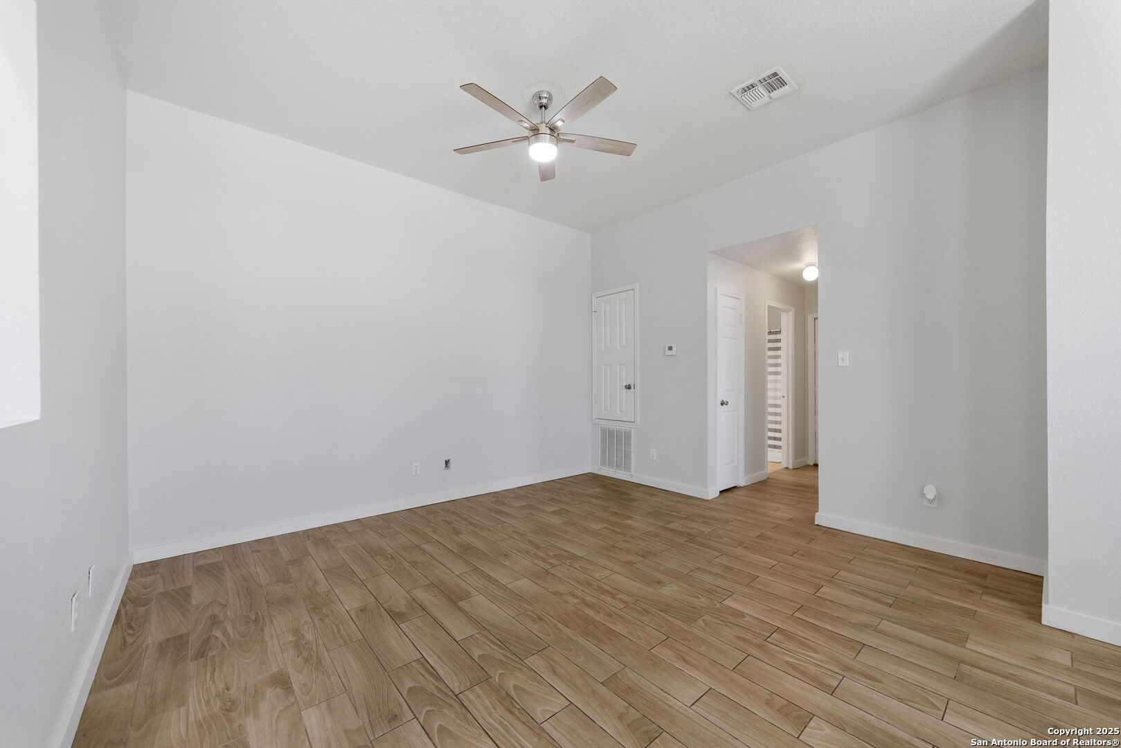 14532 Clovelly Wood San Antonio TX 78233