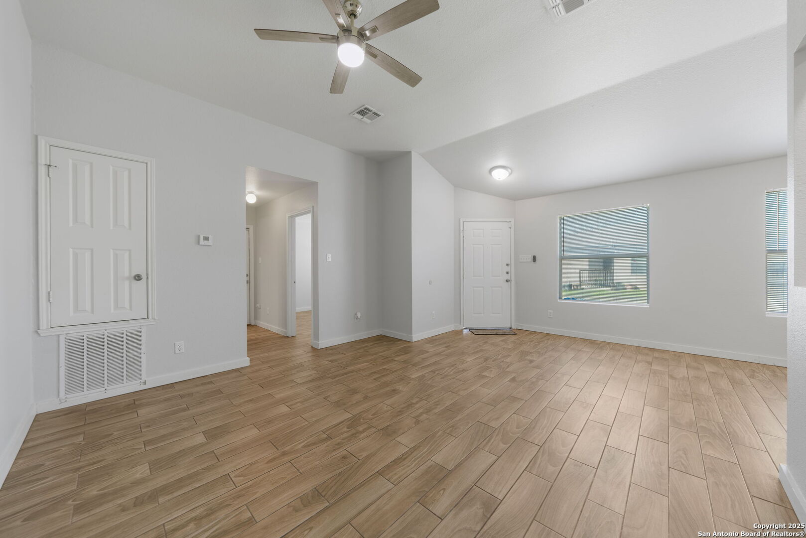 14532 Clovelly Wood San Antonio TX 78233