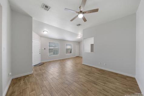 14532 Clovelly Wood San Antonio TX 78233