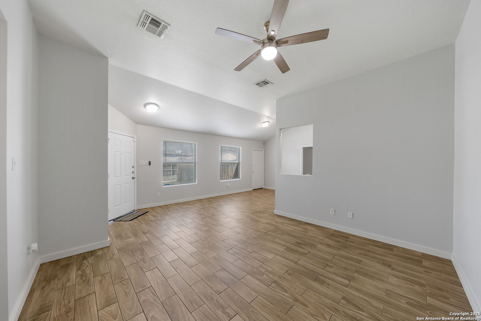 14532 Clovelly Wood San Antonio TX 78233