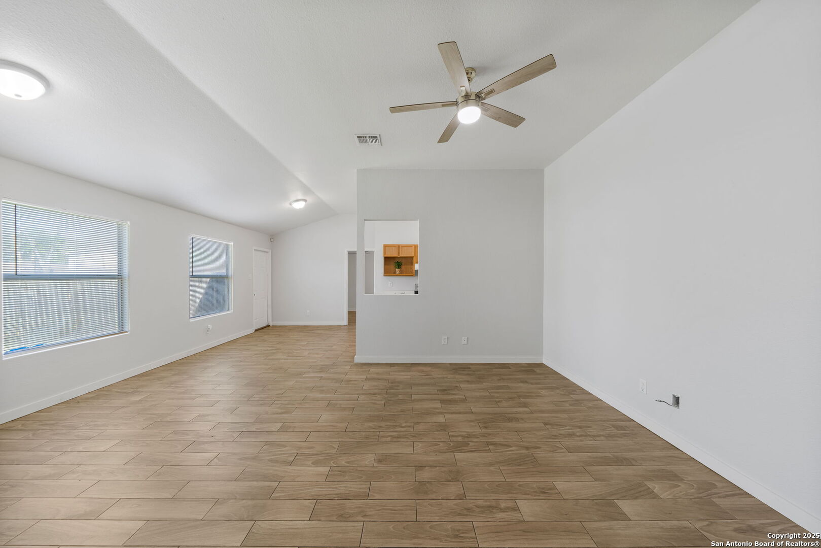 14532 Clovelly Wood San Antonio TX 78233