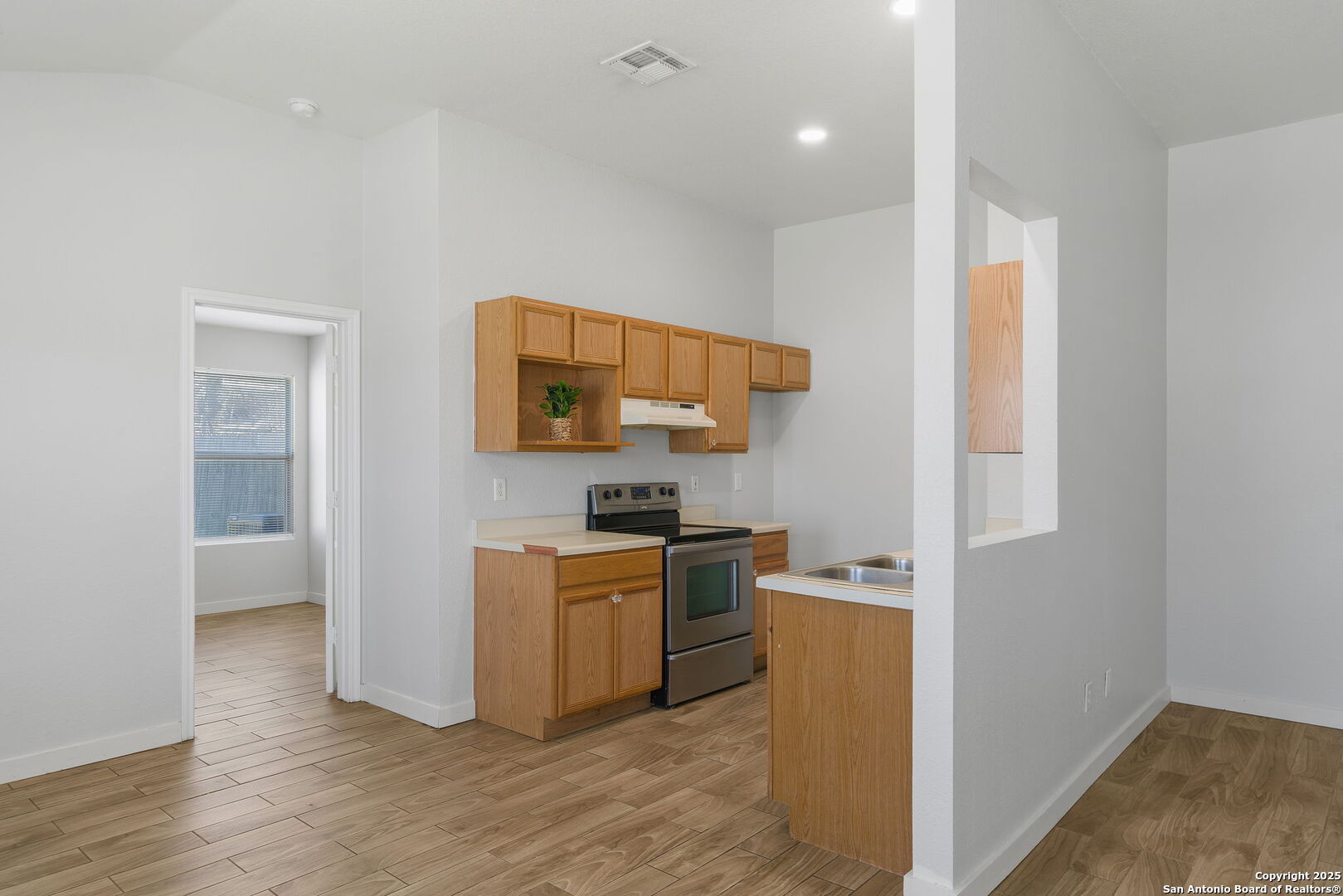 14532 Clovelly Wood San Antonio TX 78233