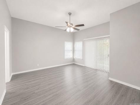 8008 Wayword Trail San Antonio TX 78244