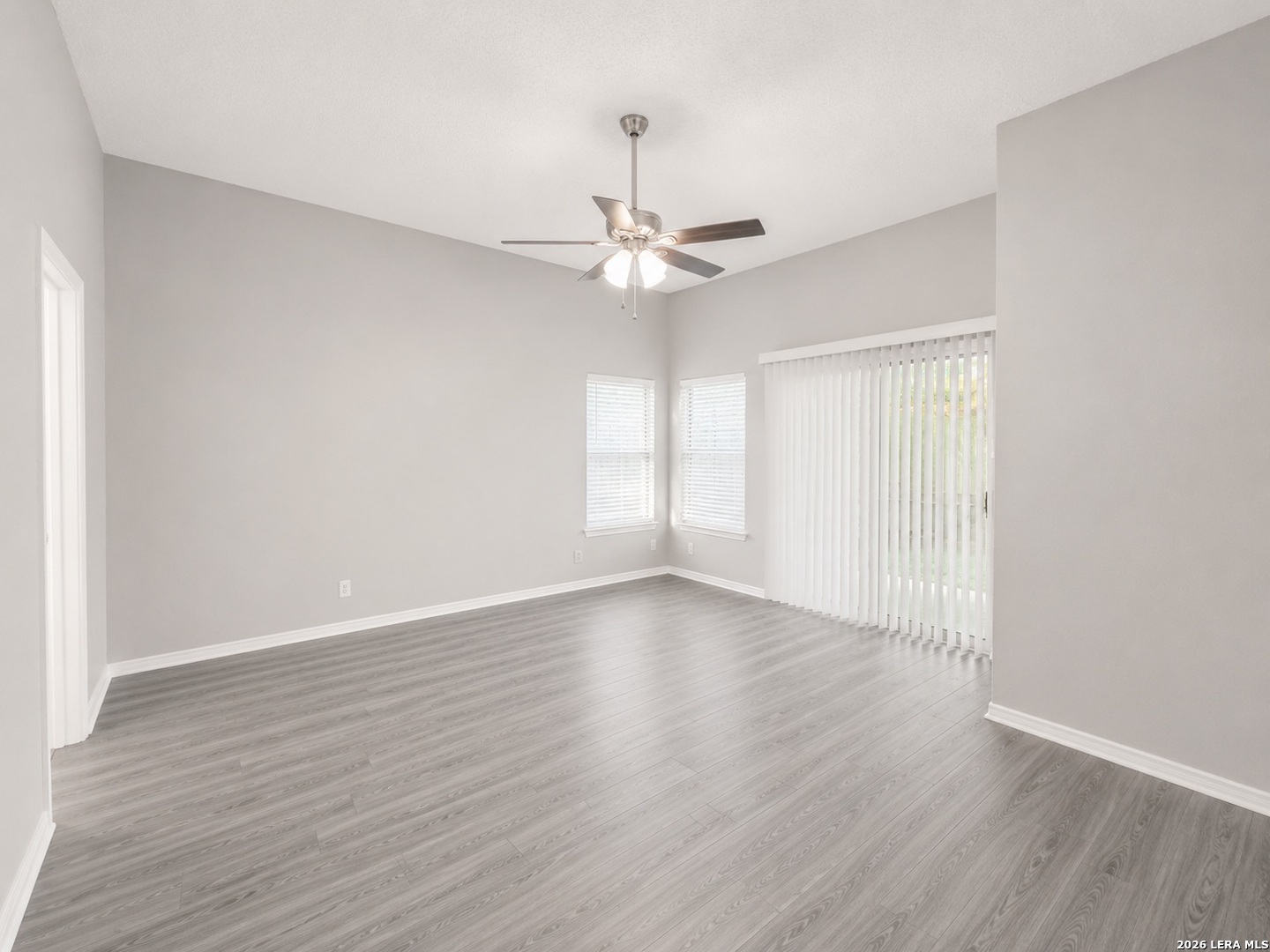 8008 Wayword Trail San Antonio TX 78244