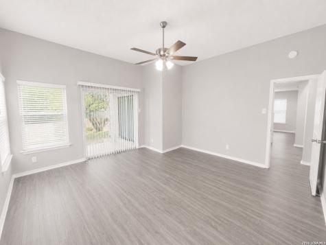 8008 Wayword Trail San Antonio TX 78244