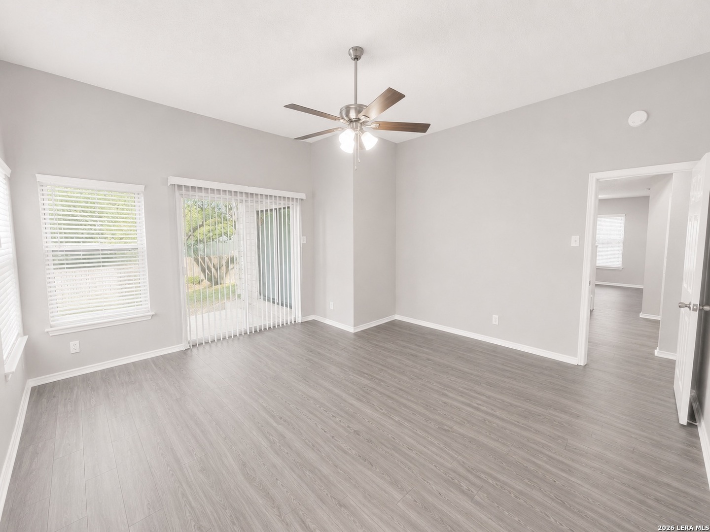 8008 Wayword Trail San Antonio TX 78244
