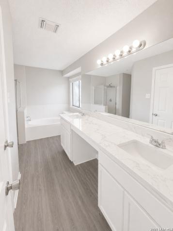8008 Wayword Trail San Antonio TX 78244