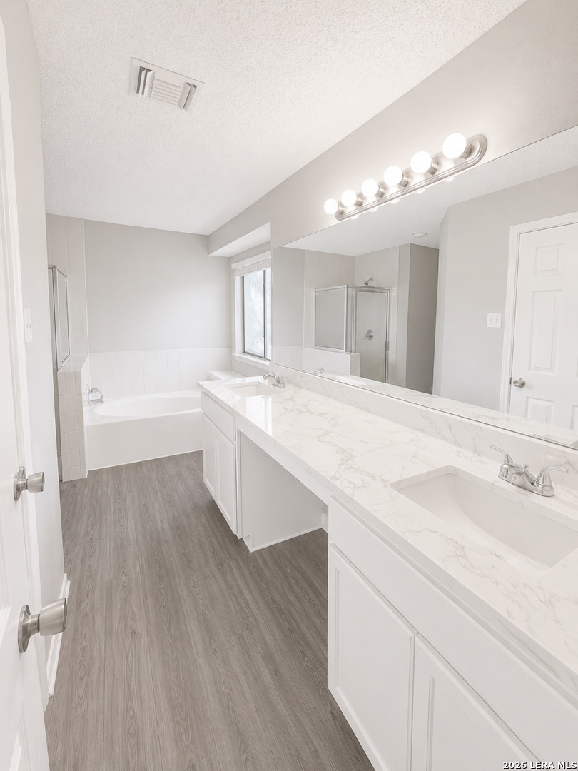 8008 Wayword Trail San Antonio TX 78244