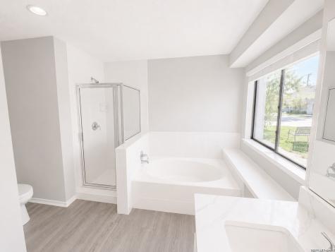 8008 Wayword Trail San Antonio TX 78244