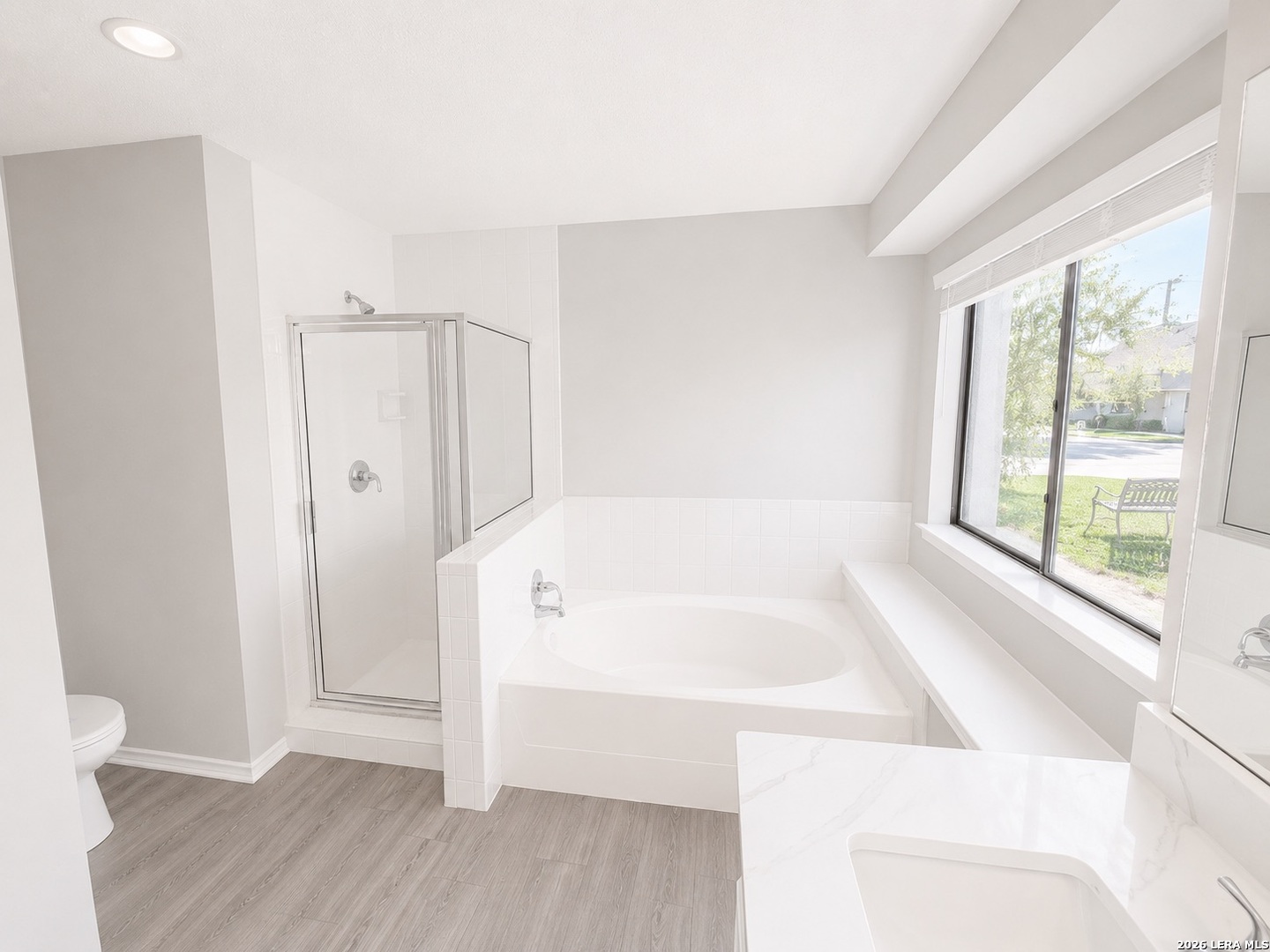 8008 Wayword Trail San Antonio TX 78244