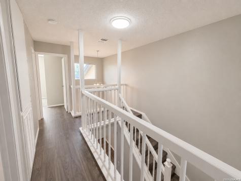 8008 Wayword Trail San Antonio TX 78244