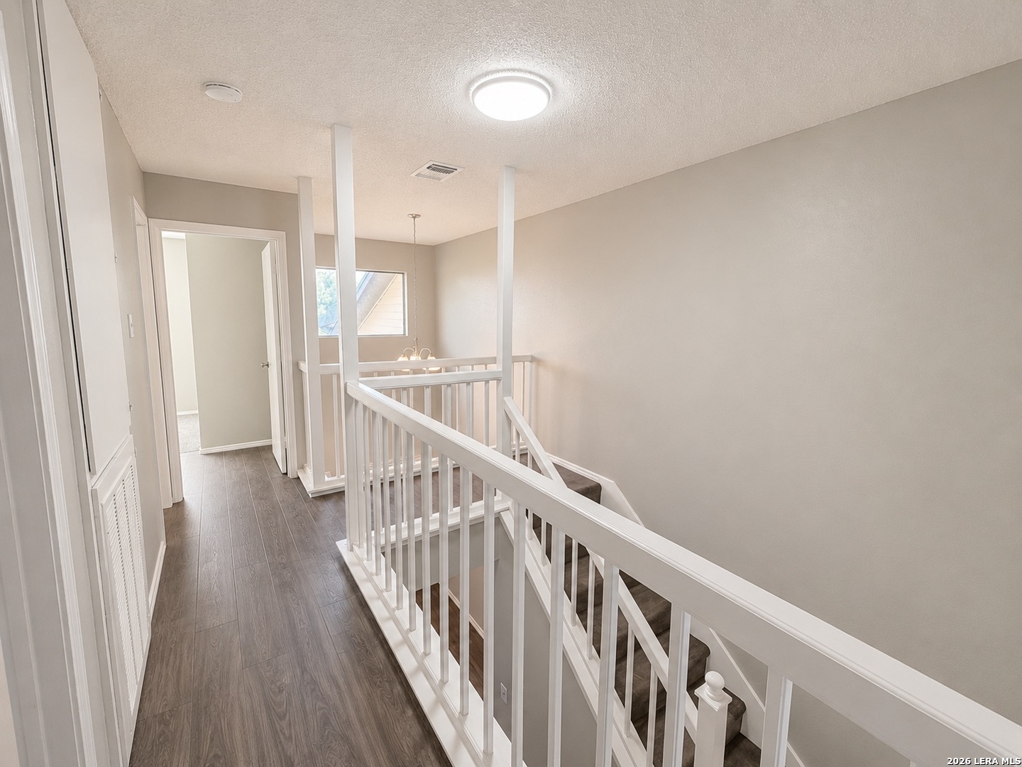 8008 Wayword Trail San Antonio TX 78244
