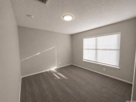 8008 Wayword Trail San Antonio TX 78244