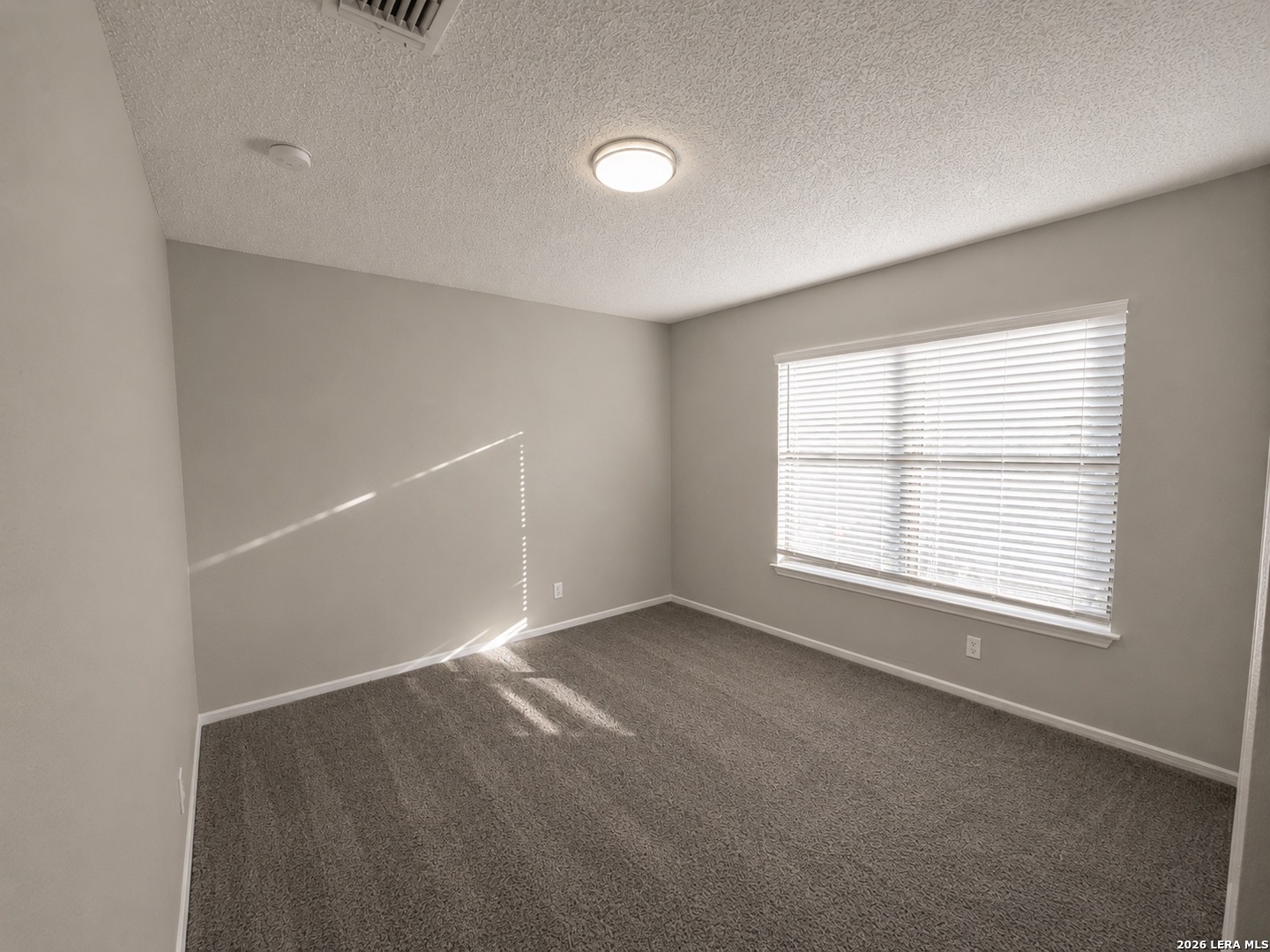 8008 Wayword Trail San Antonio TX 78244