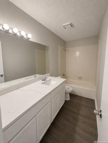 8008 Wayword Trail San Antonio TX 78244