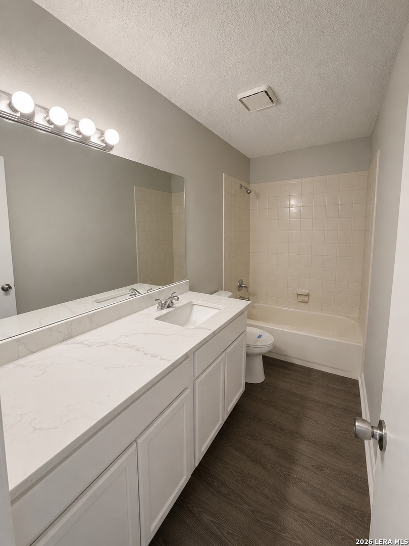8008 Wayword Trail San Antonio TX 78244