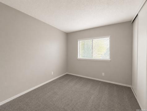 8008 Wayword Trail San Antonio TX 78244