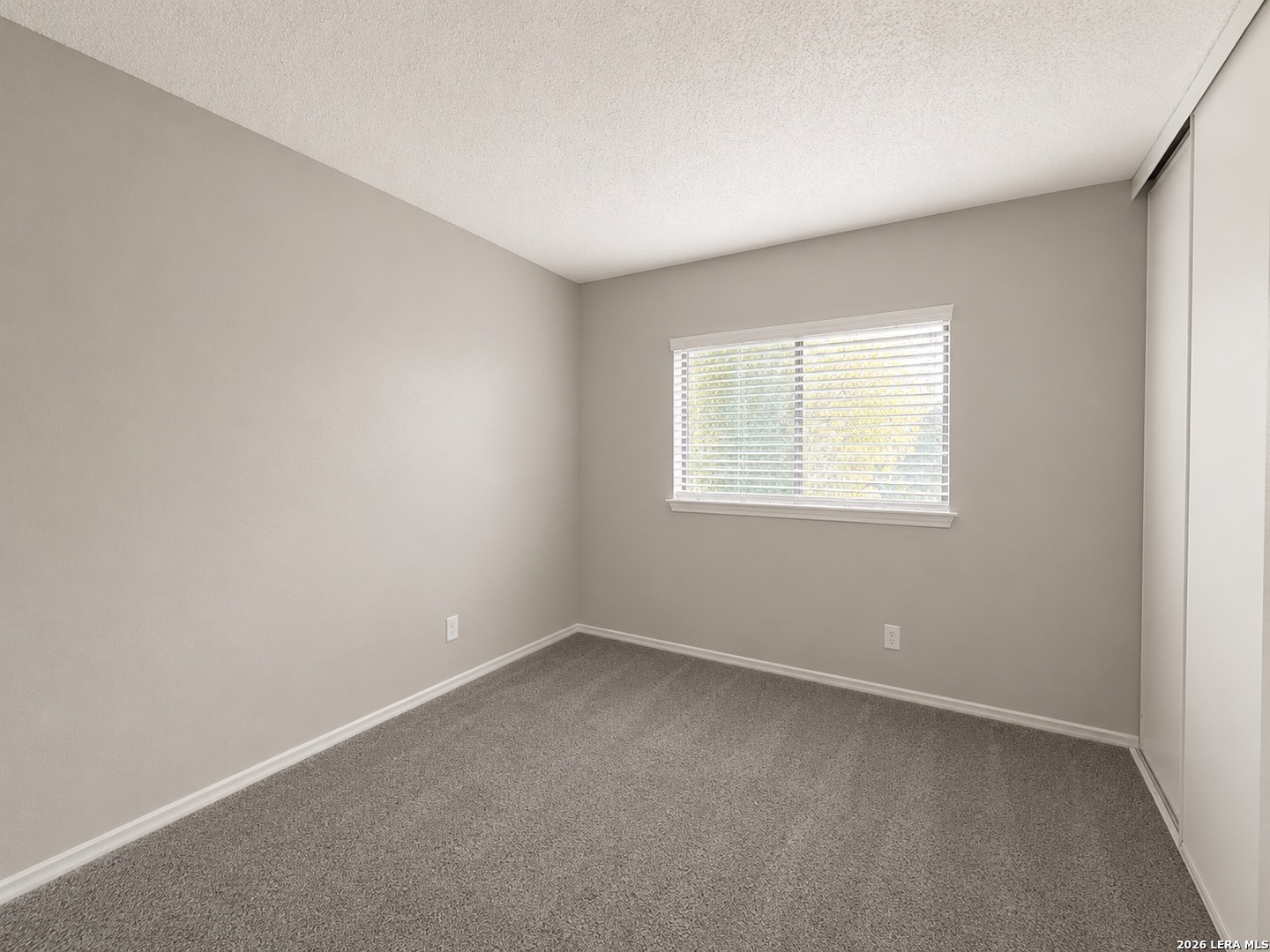 8008 Wayword Trail San Antonio TX 78244