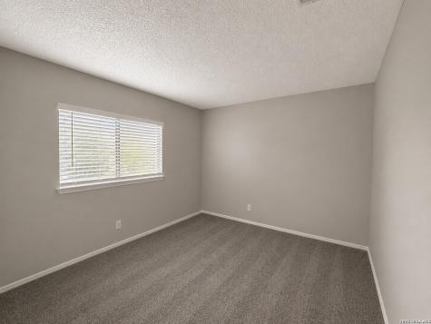 8008 Wayword Trail San Antonio TX 78244