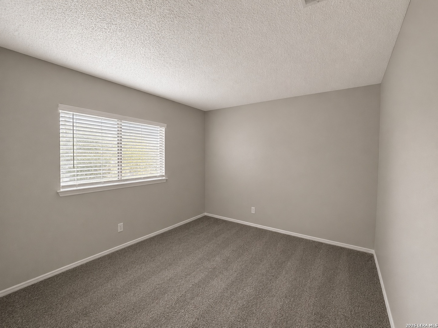 8008 Wayword Trail San Antonio TX 78244